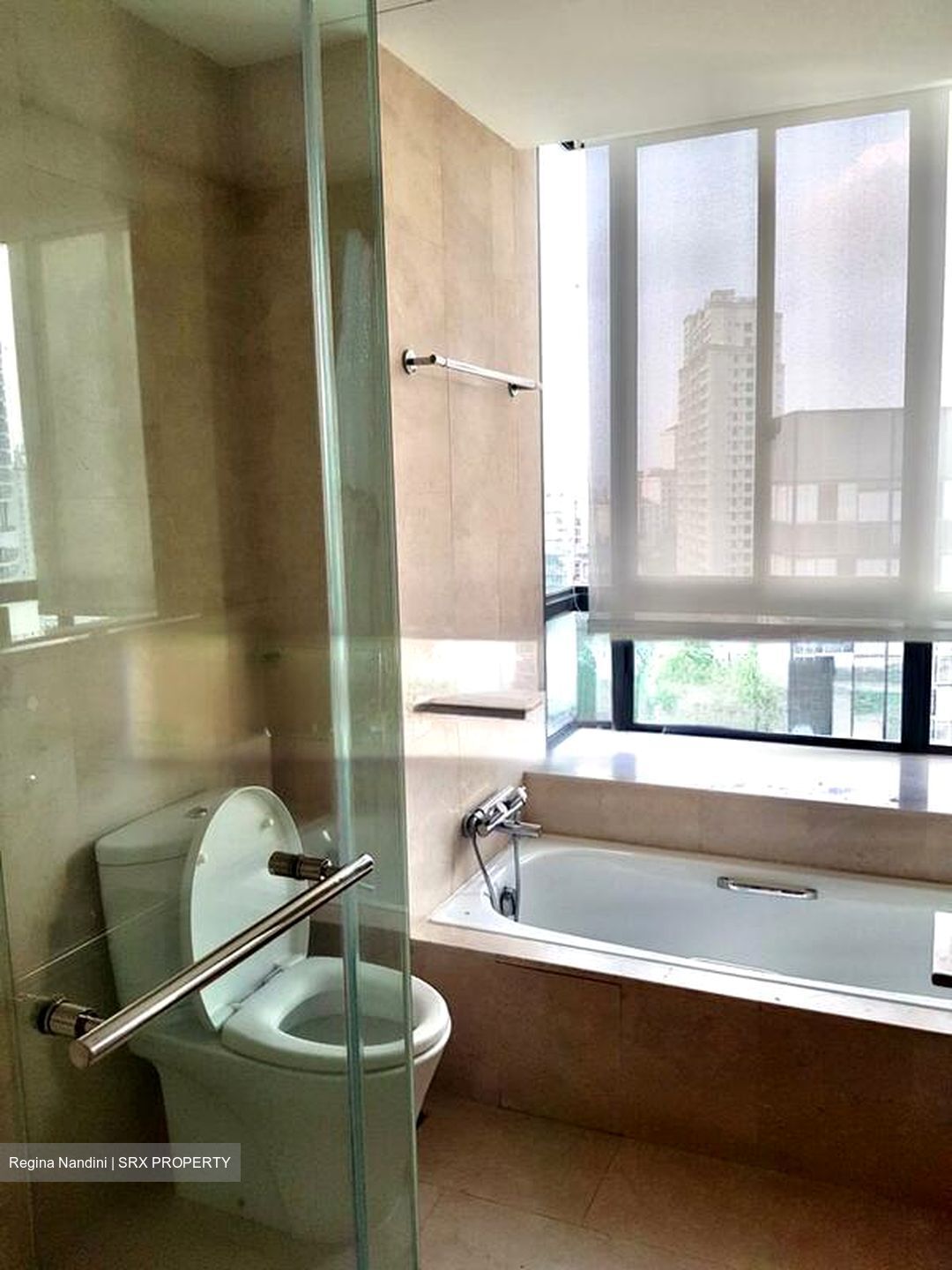 RiverGate (D9), Apartment #503924221